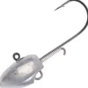 Tête Plombée Hart Micro Bullet Head