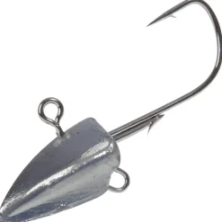 Tête Plombée Hart Micro Darting Head - Par 4