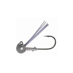 Tête Plombée Hayabusa Baby Shooting Ball