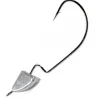 Tête Plombée Hayabusa Swimming 950