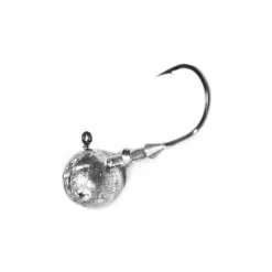 Tête Plombée Intech Dj-Head 31