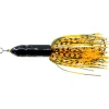 Tête Plombée Livingston Lures Sweet Talker 1Oz - 22.5G