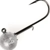 Tête Plombée Lucky John Monster Jig