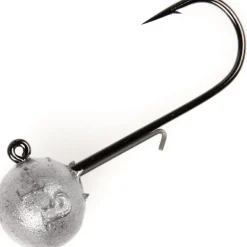 Tête Plombée Lucky John Monster Jig