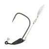 Tête Plombée Mustad Infiltrator Blade