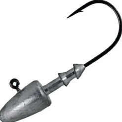 Tête Plombée Owner 5147 Darter Type