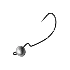 Tête Plombée Owner Football Finess
