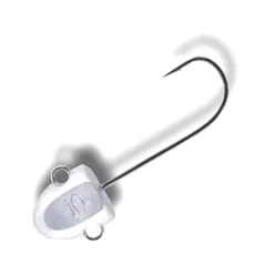 Tête Plombée Owner Jh70 Wagan Pro
