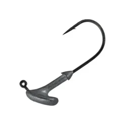 Tête Plombée Owner Stand-Up Jig Head