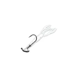 Tête Plombée Owner Stand-Up Jig Head