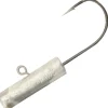 Tête Plombée Powerline Jig Power Bosket - Par 2