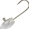 Tête Plombée Powerline Light Poisson