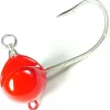 Tête Plombée Ragot Fire Ball
