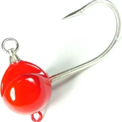 Tête Plombée Ragot Fire Ball