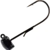 Tête Plombée Sakura Tungsten Ned Rig Jighead