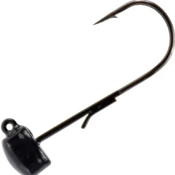 Tête Plombée Sakura Tungsten Ned Rig Jighead