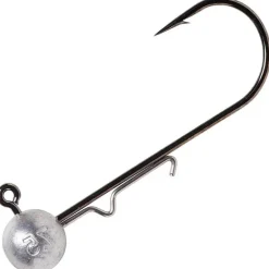 Tête Plombée Savage Gear Ball Jighead