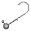 Tête Plombée Savage Gear Micro Jighead - Par 3