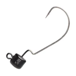 Tête Plombée Savage Gear Ned Ewg Jighead - Par 3