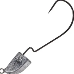 Tête Plombée Savage Gear Swim Ewg - Par 3