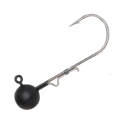 Tête Plombée Savage Gear Tungsten Ball Jighead