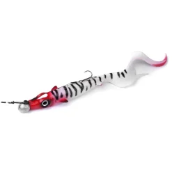 Tête Plombée Spro Zinc Screw-In Jigheads
