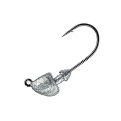 Tête Plombée Strike King Squadron Swimbt Jig Head