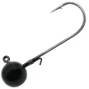 Tête Plombée Stucki Fishing Tungsten Jig-Head