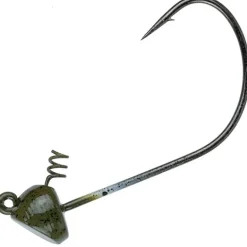 Tête Plombée 6Th Sense Shakey Head