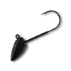 Tête Plombée Toppies Jig Head Dart