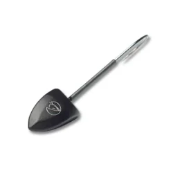 Tête Plombée Toppies Jig Head Dart