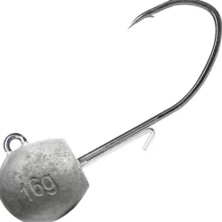 Tête Plombée Vmc 7157 Bullet Jig