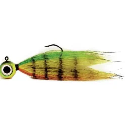 Tête Plombée Vmc 7158 Moontail Jigs