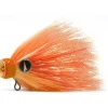 Tête Plombée Vmc Baby Mustache Shallow