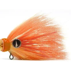 Tête Plombée Vmc Baby Mustache Shallow
