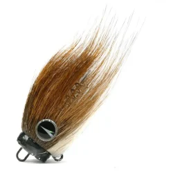 Tête Plombée Vmc Mustache Rig