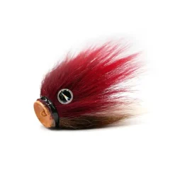 Tête Plombée Vmc Mustache Shallow