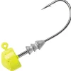 Tête Plombée Vmc Ned Rig Jig