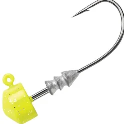 Tête Plombée Vmc Ned Rig Jig