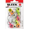 Tête Plombée Vmc Sleek Jig