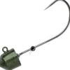 Tête Plombée Vmc Swingin Ned Rig Jig