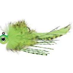 Tête Plombée Vmc Twitchin Jig