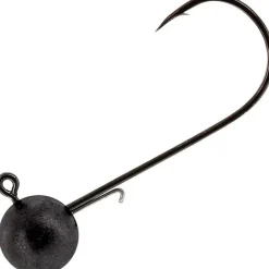 Tête Plombée Westin Jig Head Tungsten