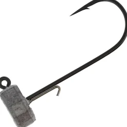 Tête Plombée Westin Micro Ned Jig Head