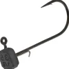 Tête Plombée Westin Ned Jig Head Tungsten