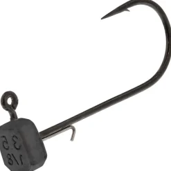 Tête Plombée Westin Ned Jig Head Tungsten