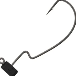 Tête Plombée Westin Offset Ned Jig Head Tungsten