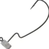 Tête Plombée Westin Offset Ned Jig Head
