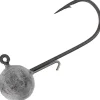 Tête Plombée Westin Round Up Micro Jig Head