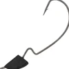 Tête Plombée Westin Swimming Jig Head Tungsten